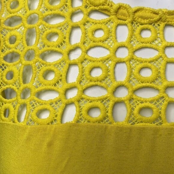 George Sleeveless Stylish Soft Comfortable Top - Picture 2 of 3